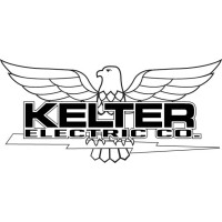 Kelter Electric Logo