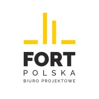 Fort Polska Logo