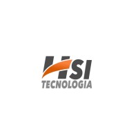 HSI TECNOLOGIA Logo