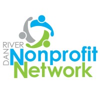 Dan River Nonprofit Network Logo