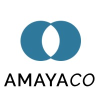 Amayaco Logo