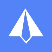 Smartrips.Digital Logo