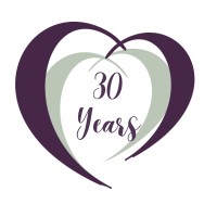 Dr. Bob Kemp Hospice Logo