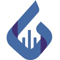 Sansix Logo