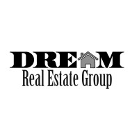 Dream Real Estate Group Logo
