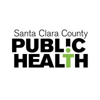 Santa Clara County Public Health Department Logo