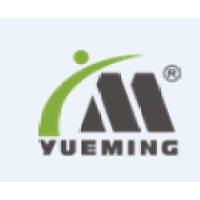 GD HANS YUEMING LASER GROUP CO., LTD. Logo