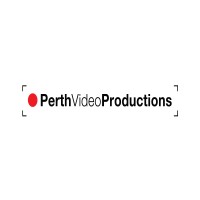 Perth Video Productions Logo
