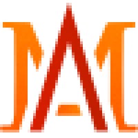 M. A. Casale Inc., Chartered Professional Accountant Logo