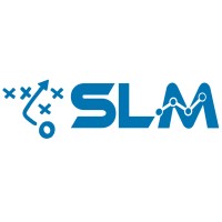 Supreme Level Media - Home Security Leads Logo