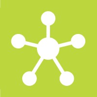 Australian Education City Logo