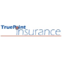 TruePoint Insurance Logo