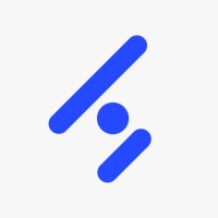Keyword Hero Logo