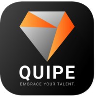 QUIPE Logo