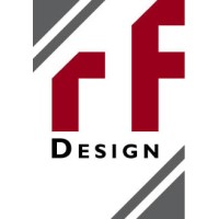RF-Design Germany Logo