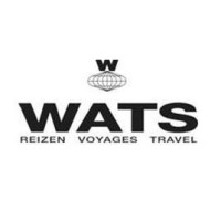 Reizen Wats Logo