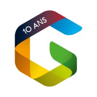 Groupasol SRL Logo