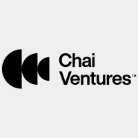Chai Ventures Logo