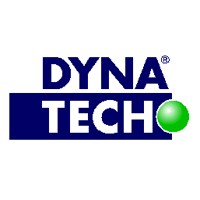 DYNATECH s.r.o. Logo