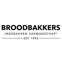 Broodbakkers@cleirbaut.be bvba Logo