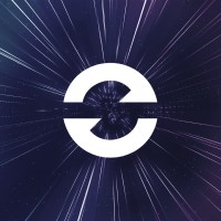 Hedge Logo