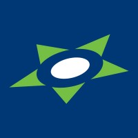 Palletways Benelux Logo