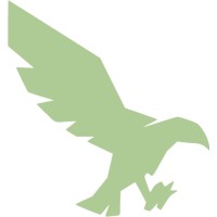 MeyerBergman Erfgoed Groep Logo