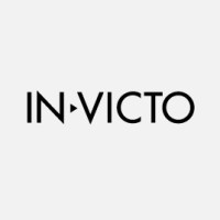 INVICTO Holding GmbH Logo
