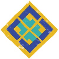 Los Gatos Oral & Facial Surgery Logo