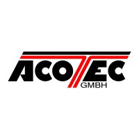 ACOTEC GmbH Logo