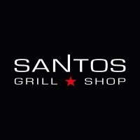 Santos Grills GmbH Logo
