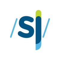Web-SJ Logo