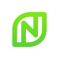 Nsure Logo