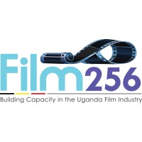 Film256 Logo