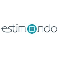 Estimondo GmbH Logo