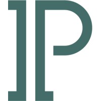 Promerita Realty Corp. Logo