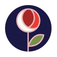 Blossom Parties Logo