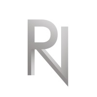 Rafael Nichele Advogados Associados Logo