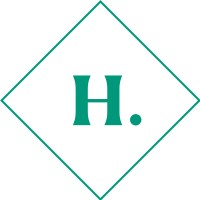 Cal Poly Humboldt Human Resources Logo