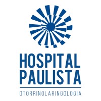 Hospital Paulista Logo