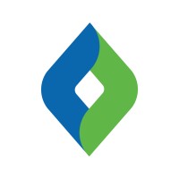Cano Health Logo