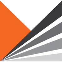 Martini Film Studios Logo