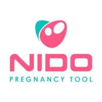 Nido Pregnancy Tool Logo