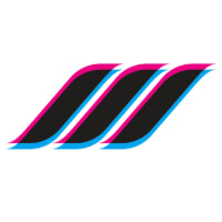 MVRQ GmbH Logo