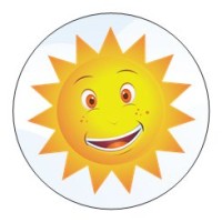 Sonny Physical Therapy, LLC Logo