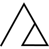 Neopoetics Studio Logo