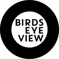 Birds Eye View Logo