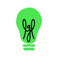 Little Green Light Logo