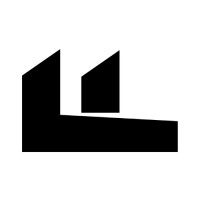 Made by Factory Logo
