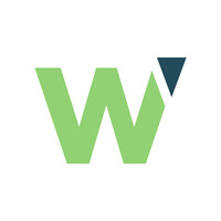 Wiels Logo